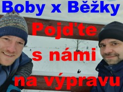 BoboLyžPrava