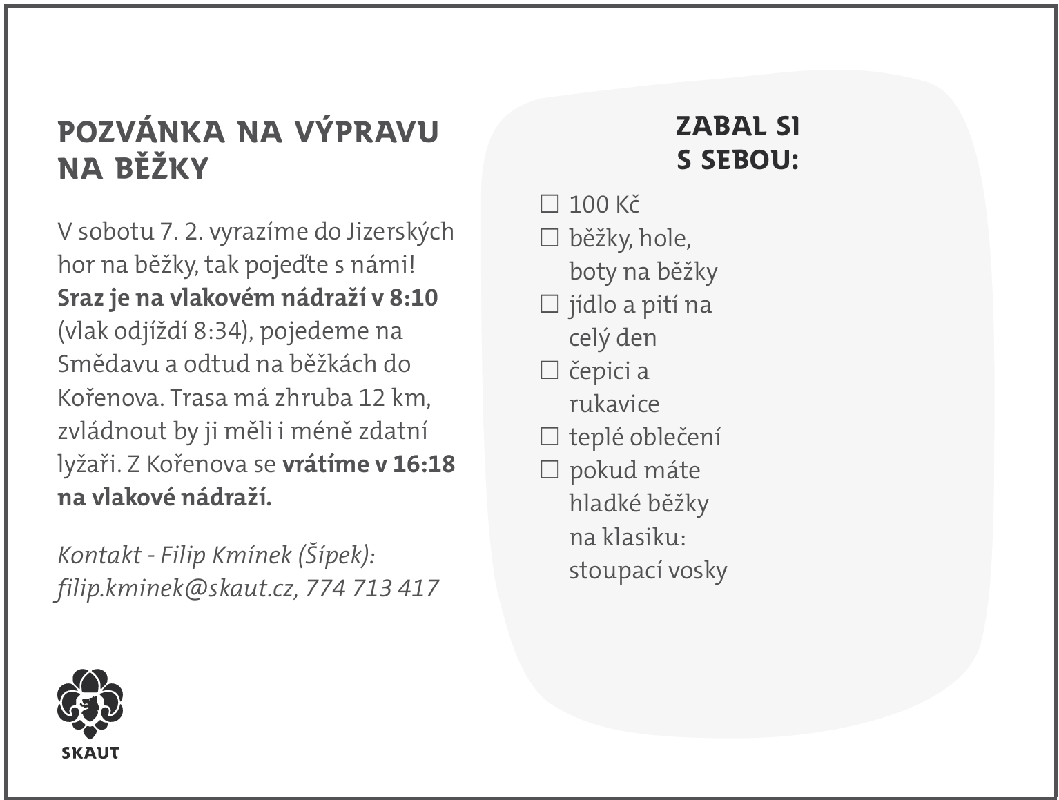 Snímek obrazovky 2026 02 01 184301