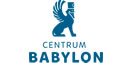 Centrum Babylon Liberec