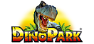 DinoPark