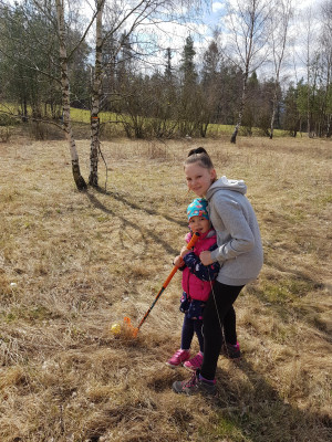 28-oddil-skautek-ctveraci-mustang-2-koronavyprava-crossgolf-12