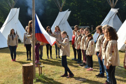 28-oddil-skautek-ctveraci-mustang-nastupy-2020-15