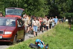 28-oddil-skautek-ctveraci-mustang-tabor-2021-prijezd-z-tabora-04