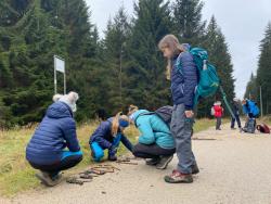 28-oddil-skautek-ctveraci-mustang-sametova-vyprava-07