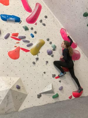 28-oddil-skautek-ctveraci-mustang-vyprava-na-boulder-17