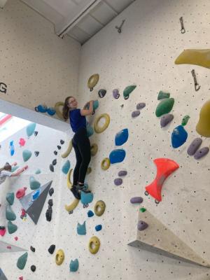 28-oddil-skautek-ctveraci-mustang-vyprava-na-boulder-18