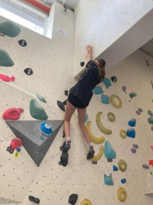 28-oddil-skautek-ctveraci-mustang-vyprava-na-boulder-19