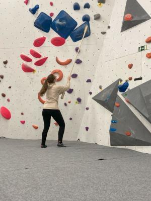 28-oddil-skautek-ctveraci-mustang-vyprava-na-boulder-22