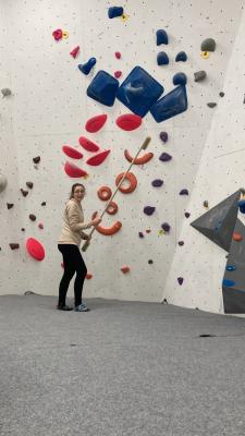 28-oddil-skautek-ctveraci-mustang-vyprava-na-boulder-23