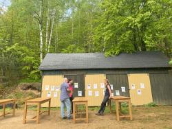 28-oddil-skautek-ctveraci-mustang-vyprava-bylinna-zahrada-16