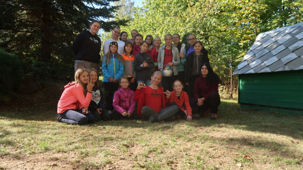 28-oddil-skautek-ctveraci-mustang-stribrny-kotlik-2018-24