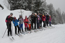 28-oddil-skautek-ctveraci-mustang-1-bezky16