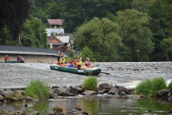 28-oddil-skautek-ctveraci-mustang-tabor-vapno-2019-jizera-013