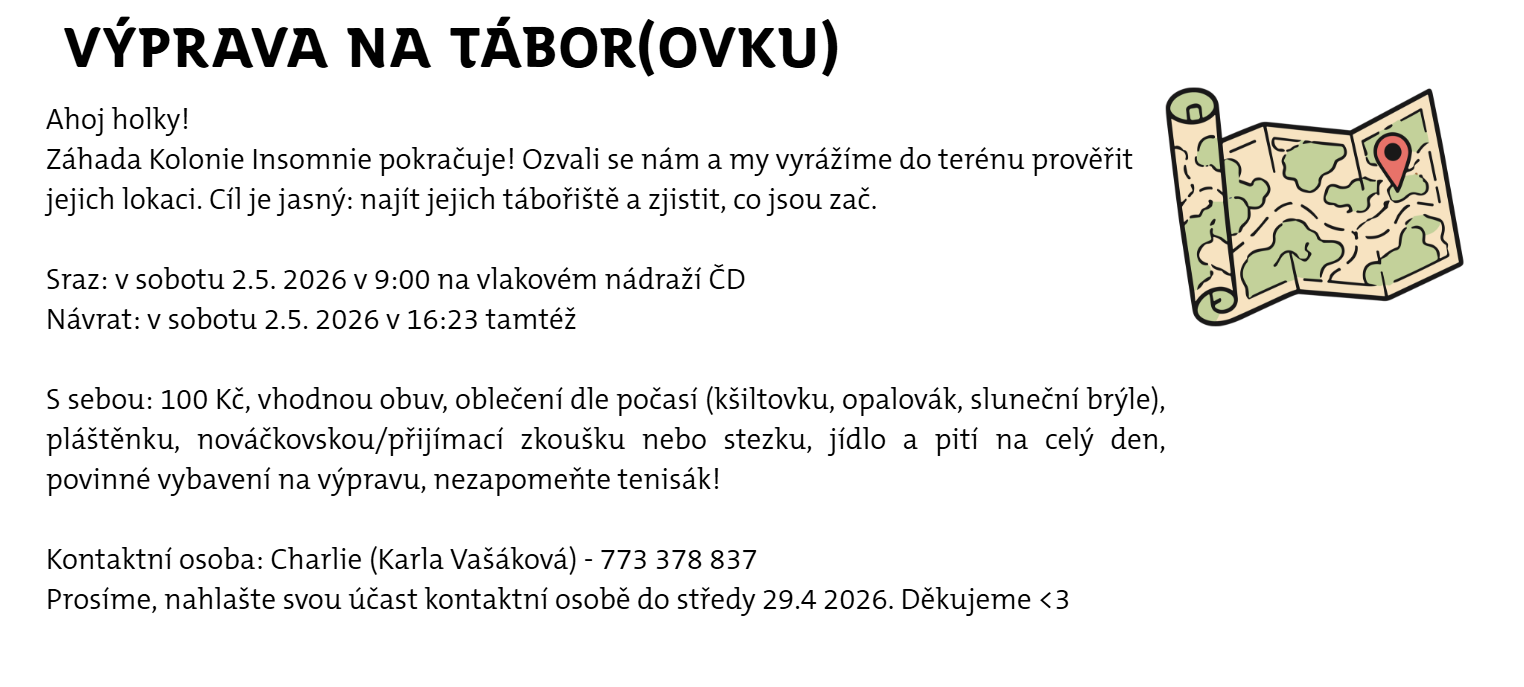 pozvanka_taborovka_vyprava.png