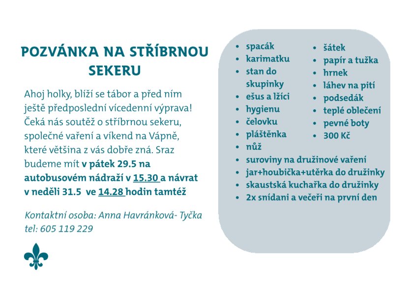 pozvánka_stříbrná_sekera_2jo.jpg